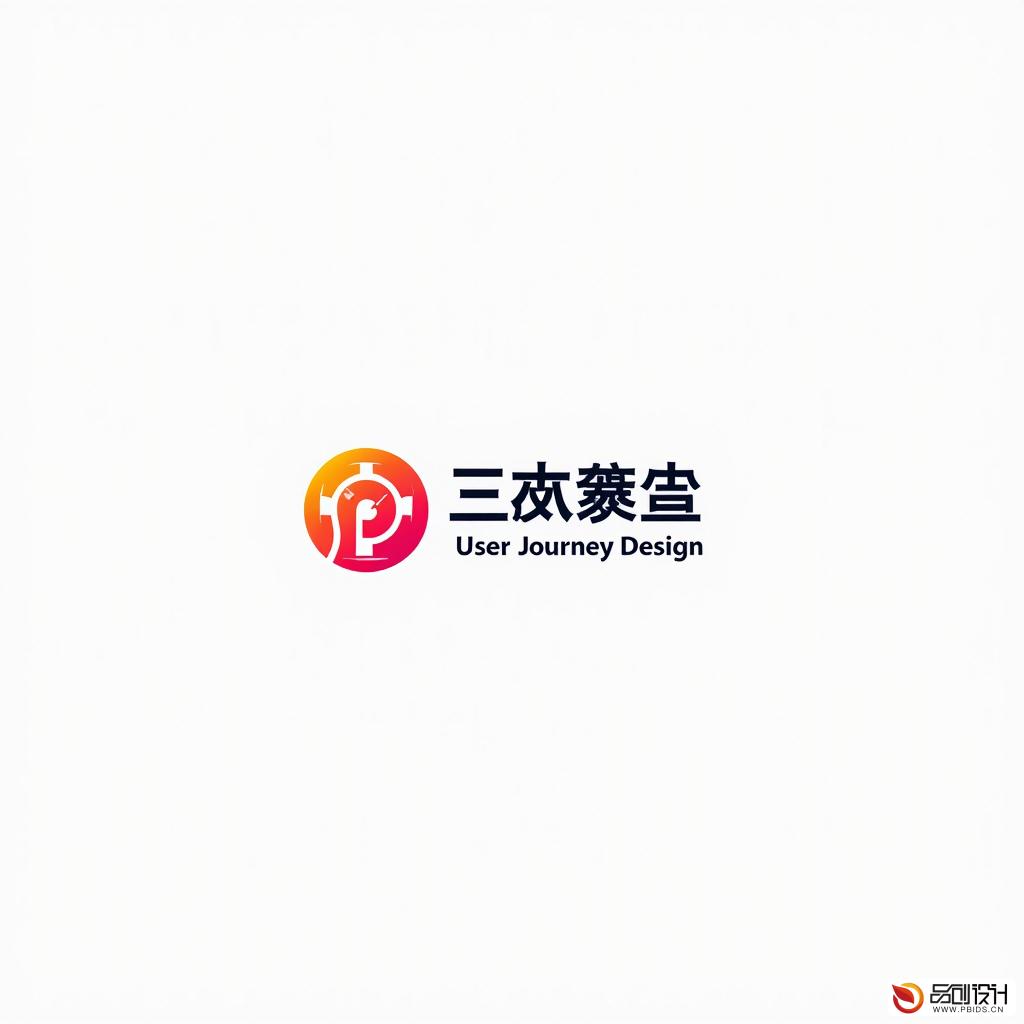 石家庄用户旅程设计有限公司：打造卓越用户体验的领航者
