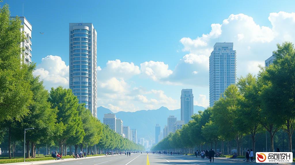 哈密市响应式网站设计：打造卓越用户体验的秘诀
