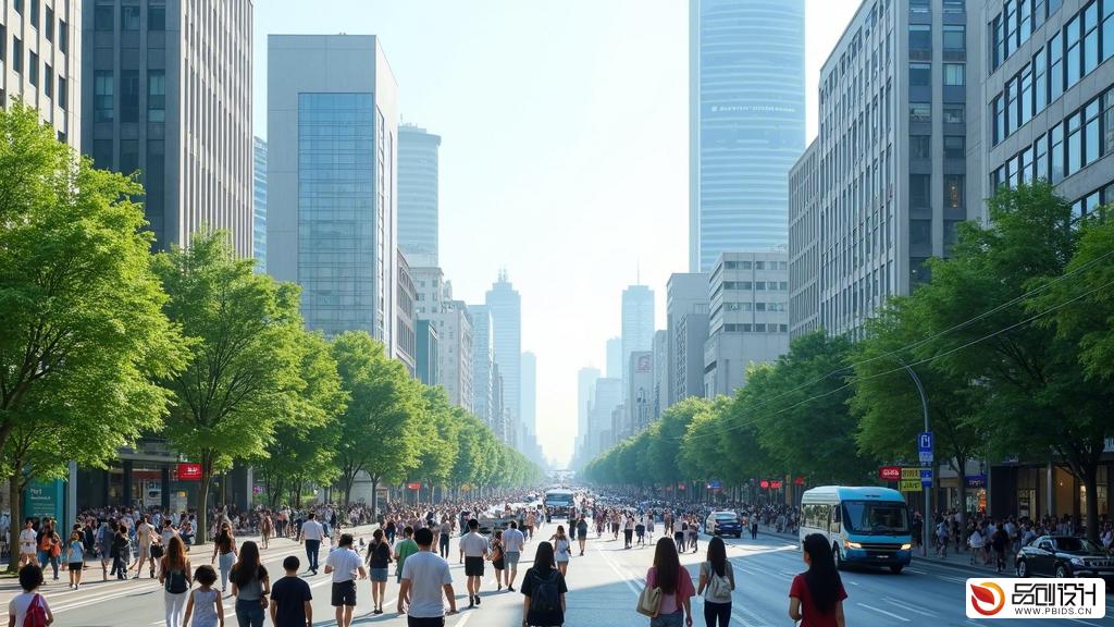 南宁市用户体验设计设计公司的卓越实践与未来展望
