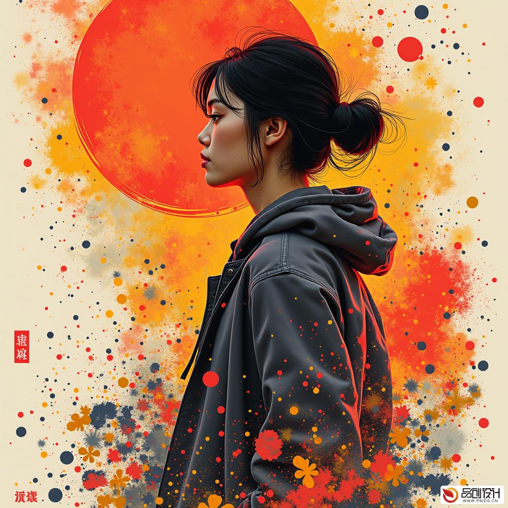 徐州市品创设计公司:创意引领,设计未来