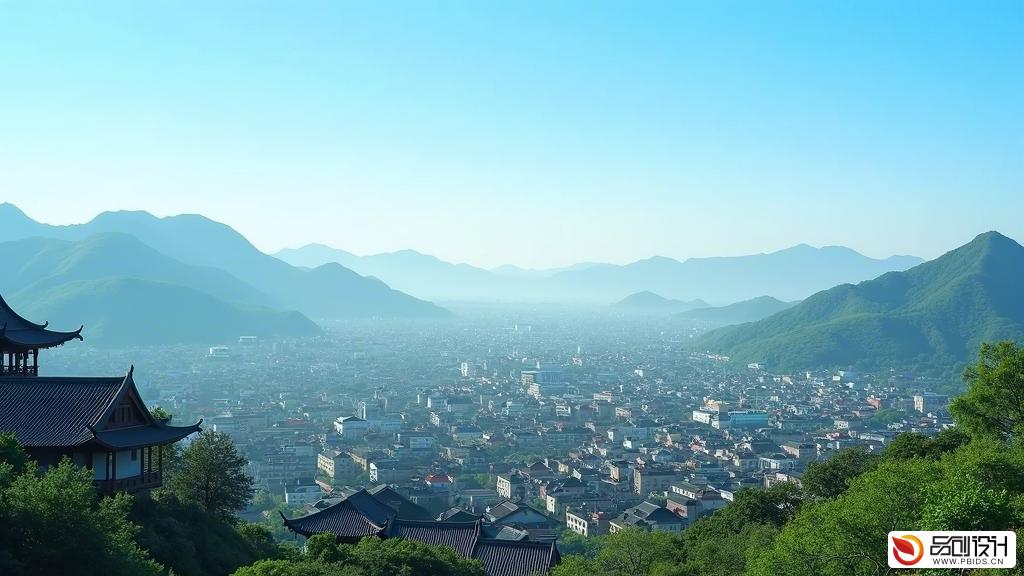 龙岩用户行为设计：打造卓越用户体验的设计公司探索
