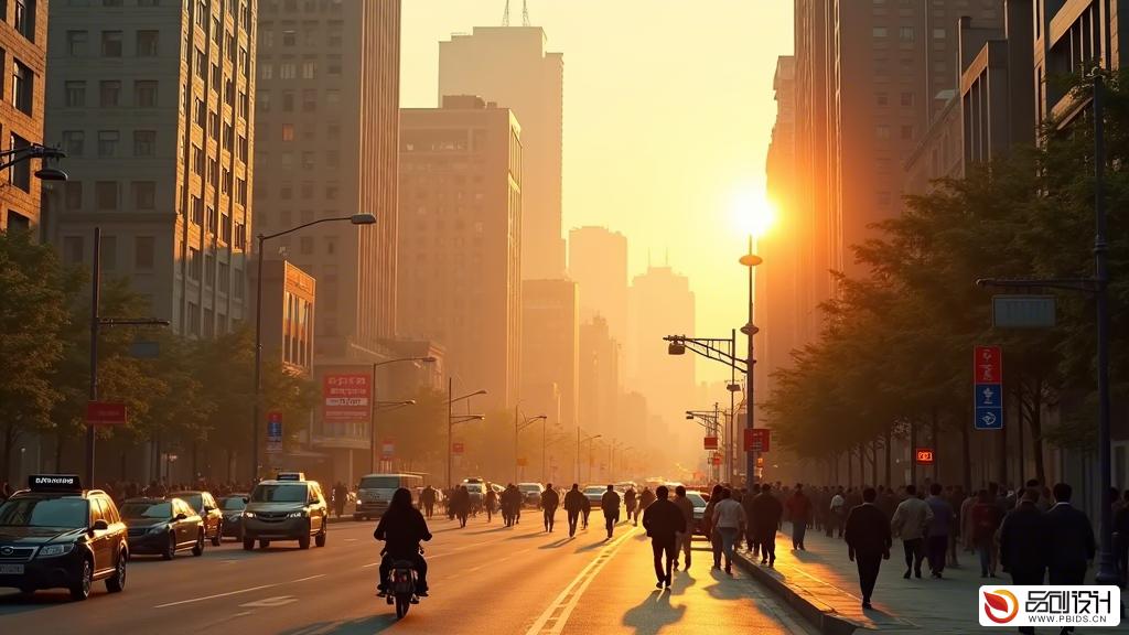 孝感市UI规范设计：打造专业设计公司的卓越之道
