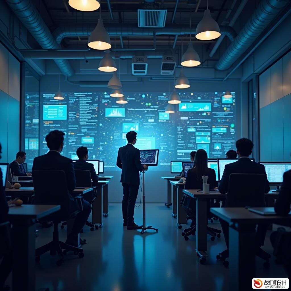 海南藏族自治州网页信息架构有限公司:打造高效数字平台的专业力量
