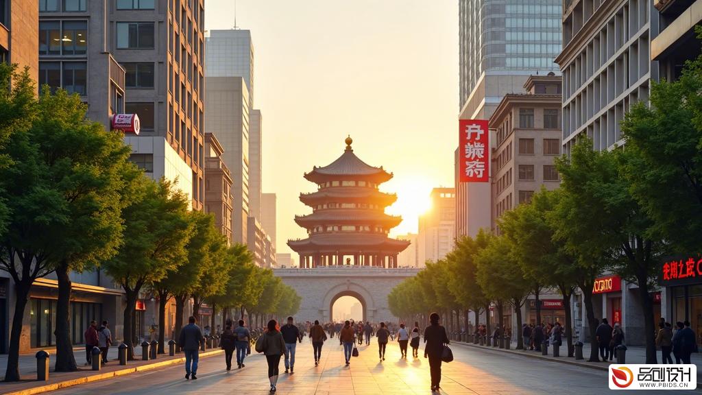襄阳市品创设计智库：引领创新设计新风尚
