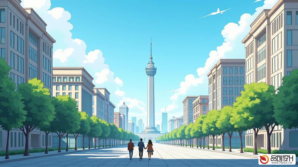 鸡西市应用交互体系设计公司的创新之路
