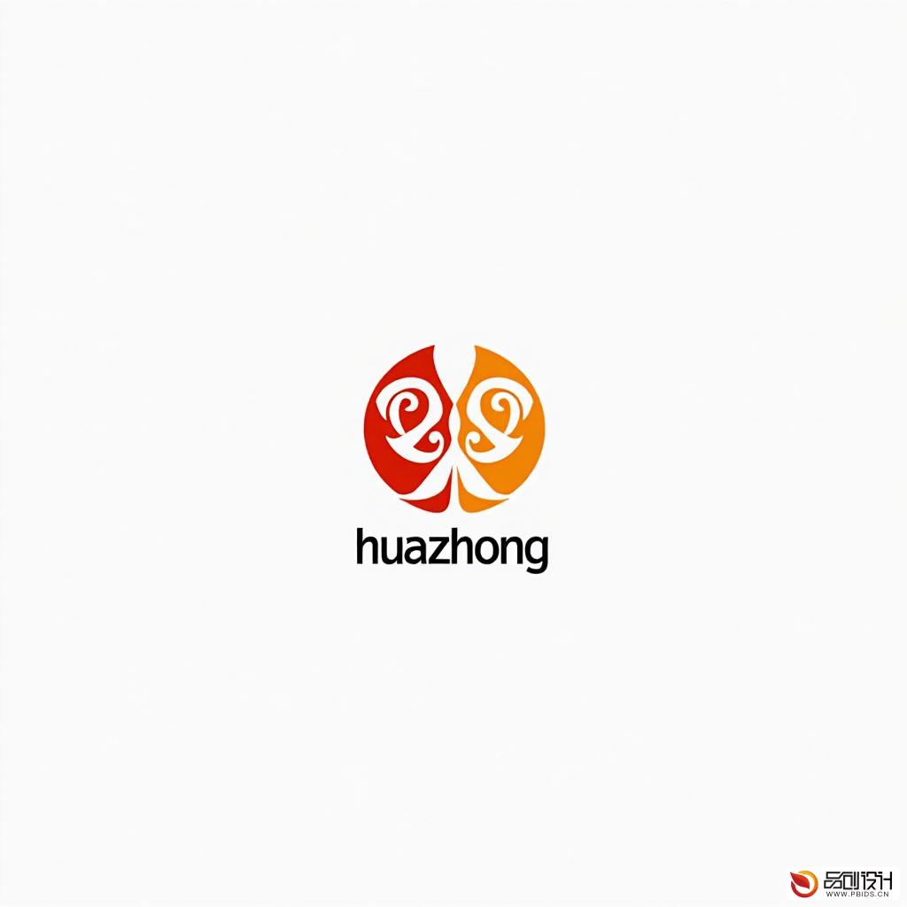 华中品牌升级:携手顶级设计合作伙伴共创辉煌