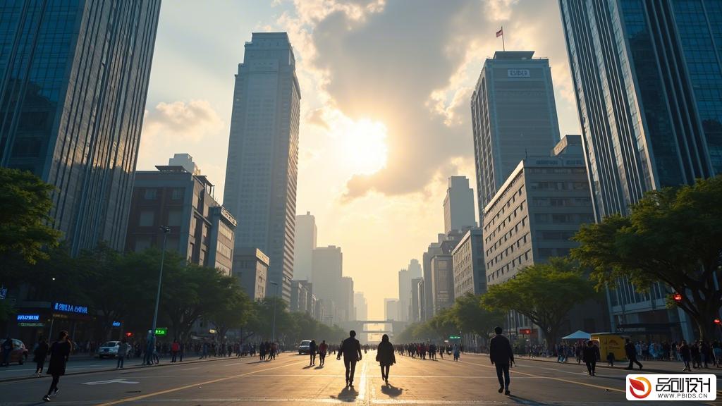 资阳市视觉动效规范设计中心：引领创意与技术的融合新篇章
