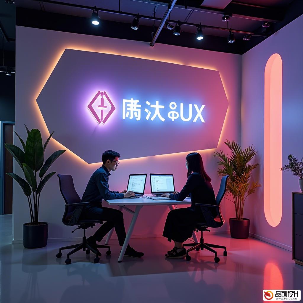 延边UX设计有限公司:引领创新设计,塑造品牌未来