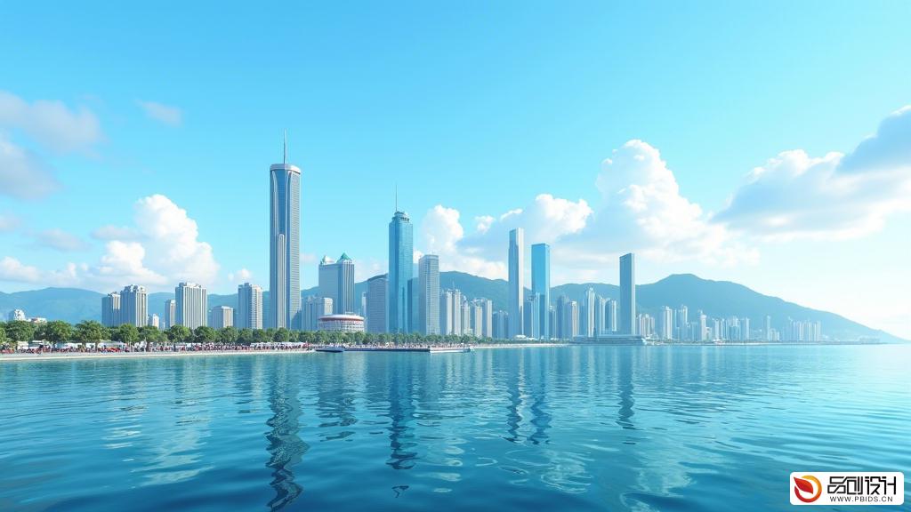 防城港市互动体验设计工作室：创新设计的魅力与未来
