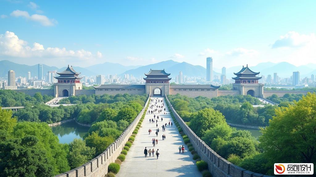 榆林市企业定制设计机构：打造专属品牌形象的力量
