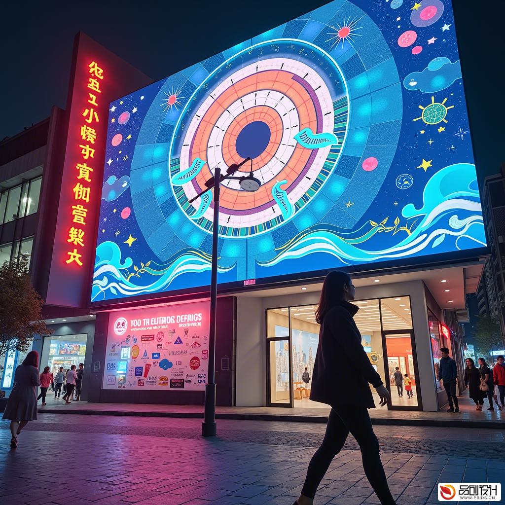 温州市品创设计策略:塑造城市品牌新风貌