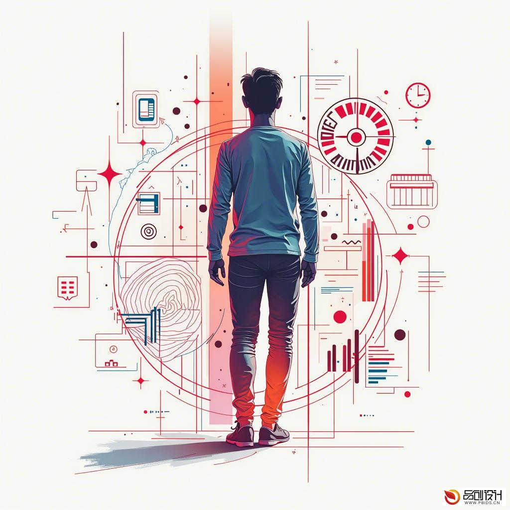 清远市互动体验设计工作室:创新设计,引领未来交互新风尚