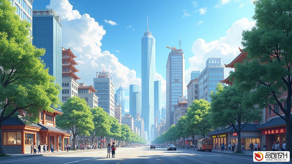 眉山市手机网页设计设计中心：打造卓越用户体验的创意源泉
