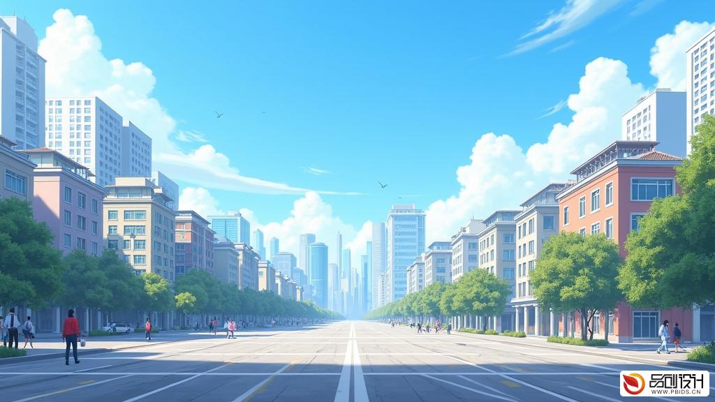 鹤岗市用户满意度提升策略与实践
