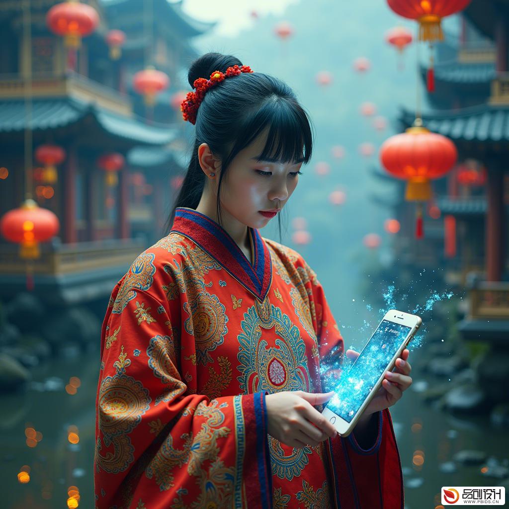 湘西土家族苗族自治州智能设备界面设计企业的创新与发展
