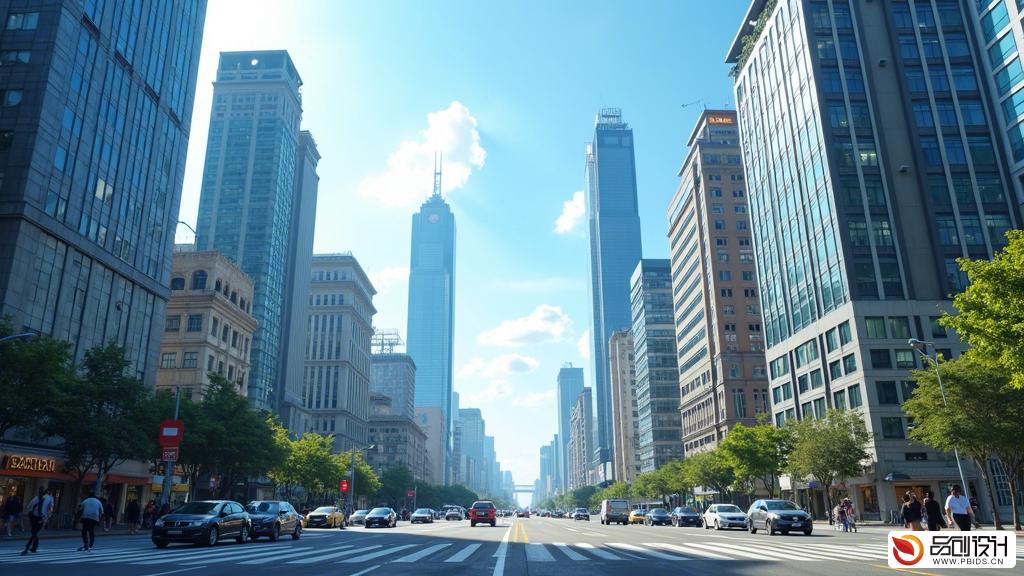淮南市企业定制设计创新服务中心：推动产业升级的新引擎
