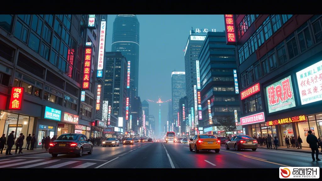汕头市操作流程优化设计公司的创新与实践
