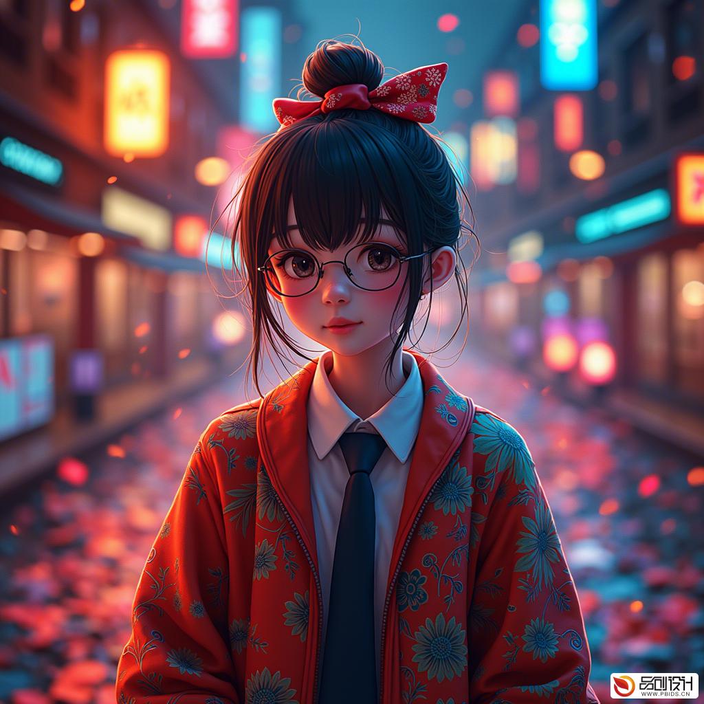 携手共创辉煌:寻找台湾VI系统设计理想合作伙伴