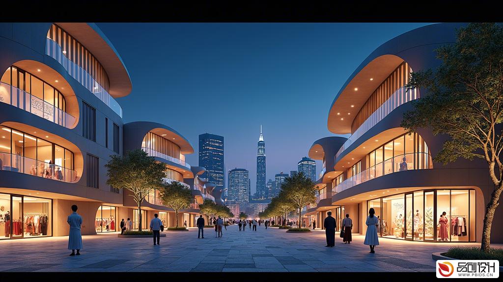 赣州市跨平台应用设计公司的创新之路
