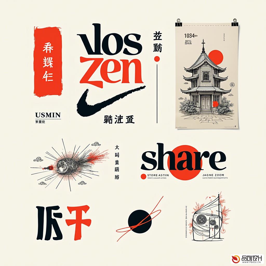 湘潭市热点营销设计工作室：创新引领，打造品牌新高度
