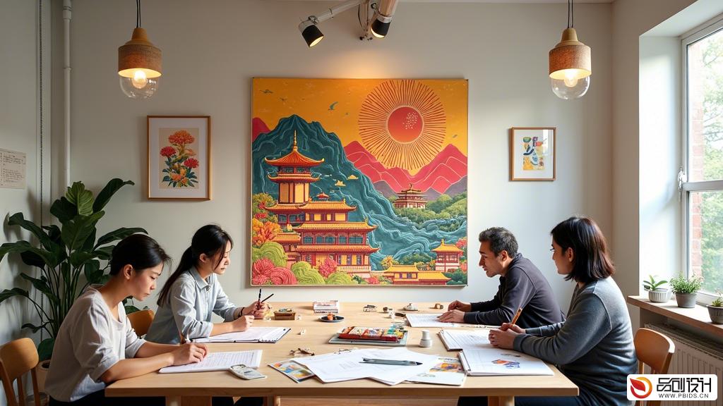贵州用户满意度提升设计：策略与实践
