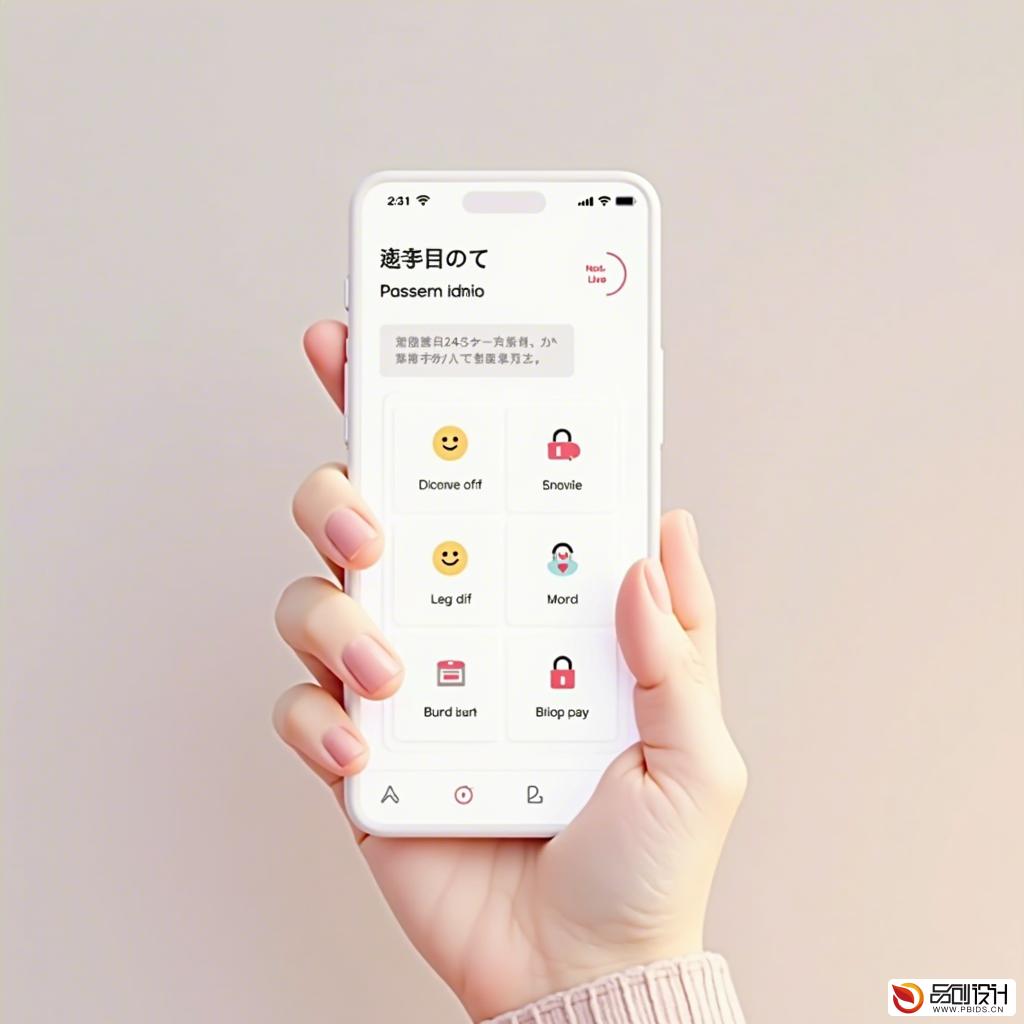第三方支付应用界面重构：提升用户体验与交易安全的新篇章
