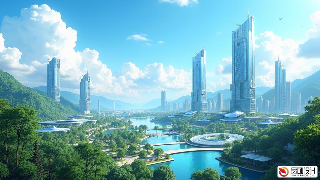 湘西土家族苗族自治州智能交互系统有限公司：引领未来智能生活的新篇章
