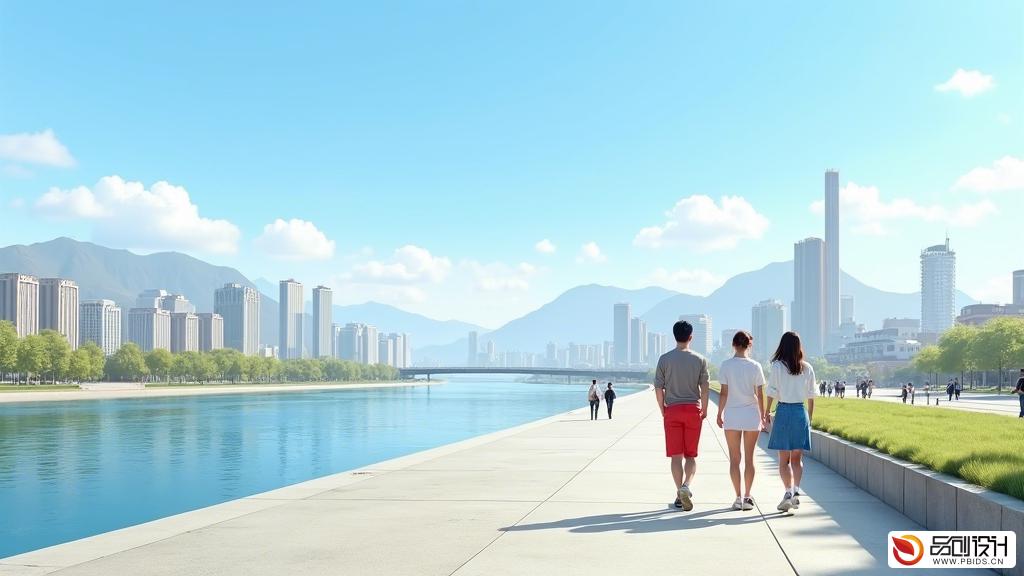 石嘴山市企业官网定制团队：打造专属在线门户的专业力量
