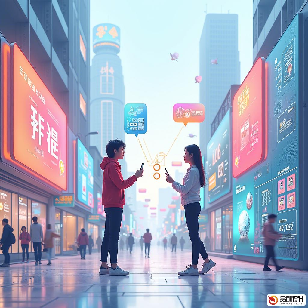 西宁互动体验设计:寻找最佳合作伙伴的全面指南