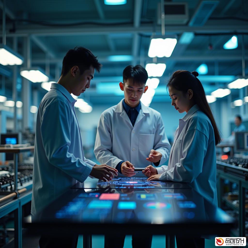 云浮市企业操作流程优化：提升效率与竞争力的关键路径
