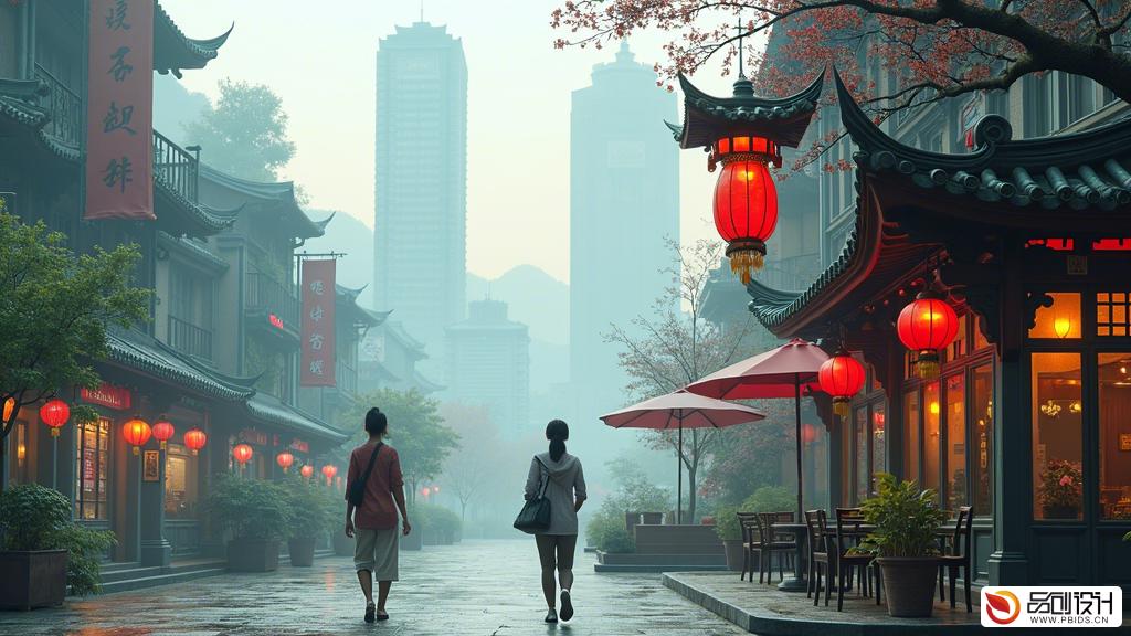 贺州市界面交互视觉设计公司的创新之路
