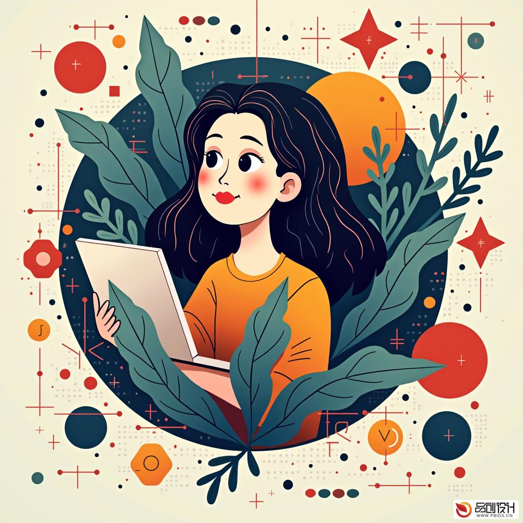 区块链技术创新设计:开启数字时代的新篇章