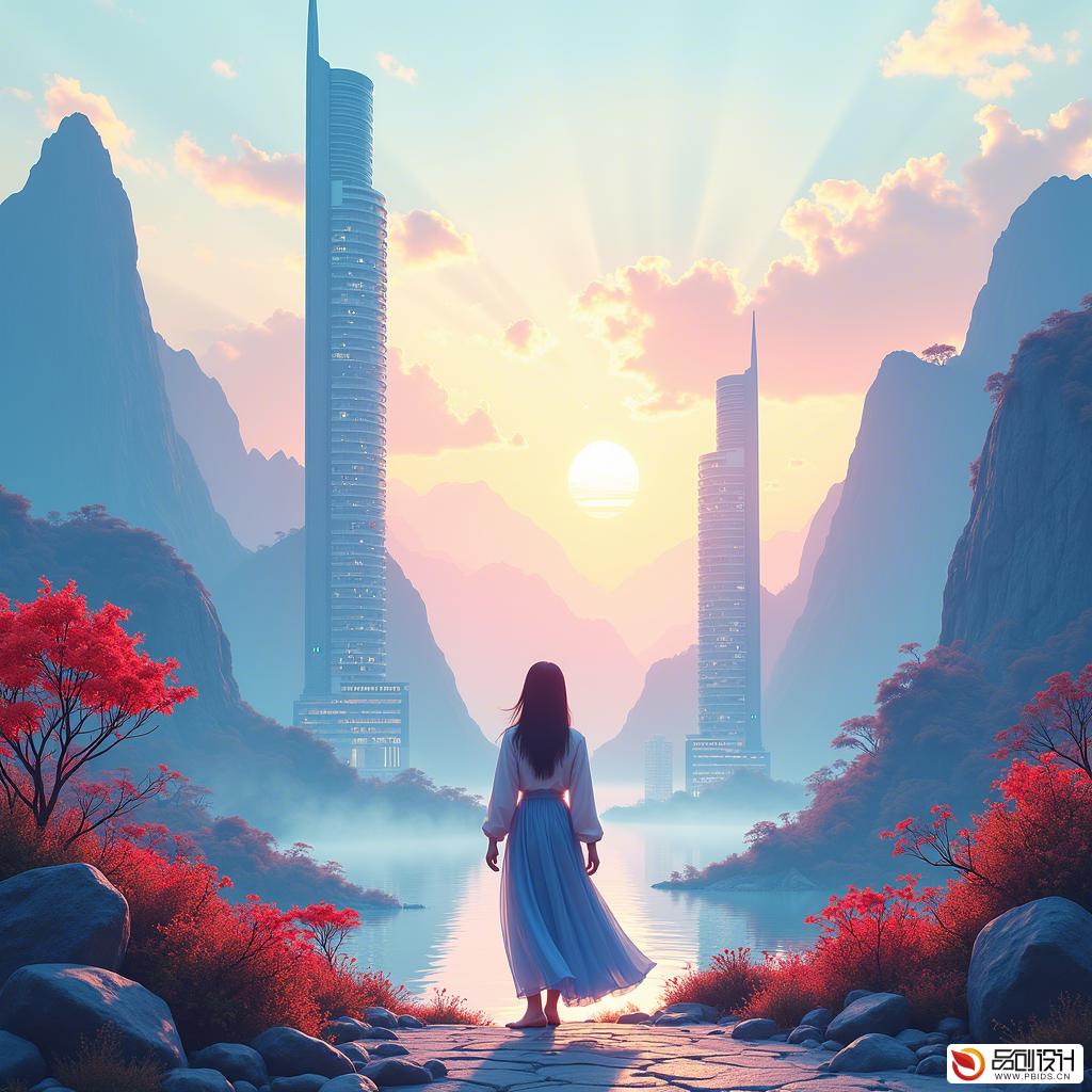 曲靖VI系统设计单位的权威指南:打造独特品牌形象的秘诀