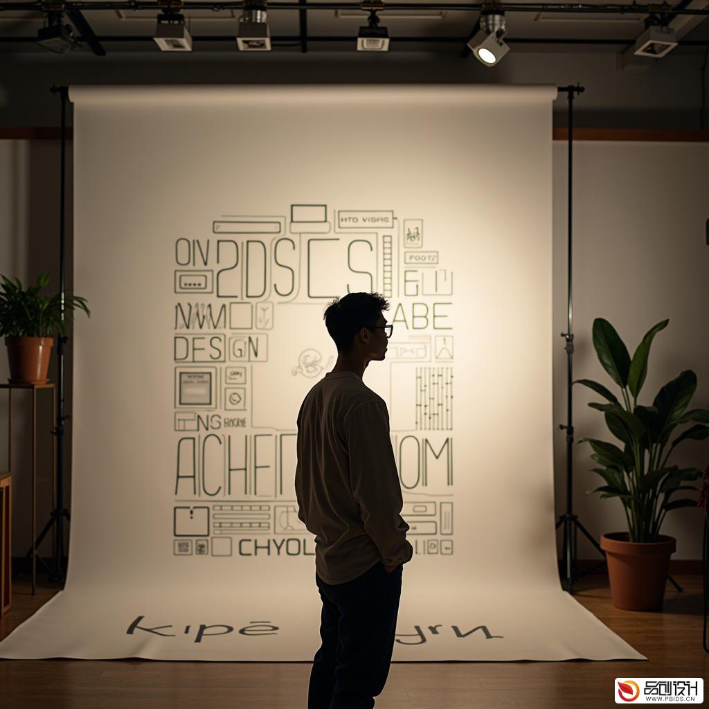 南京网页视觉架构工作室:打造卓越网络视觉体验的艺术殿堂