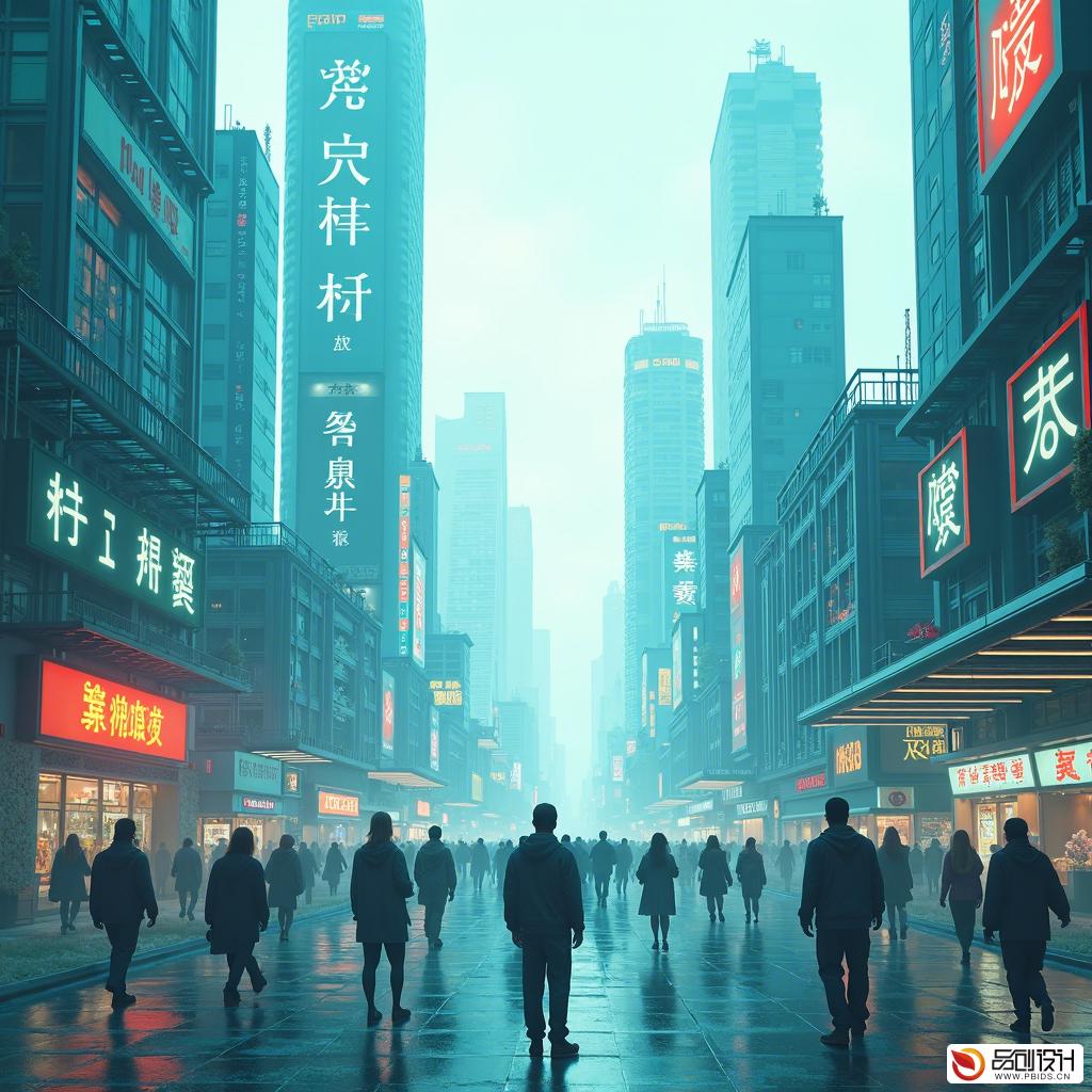 鸡西市体验策略咨询创新服务中心:引领地方经济新风尚