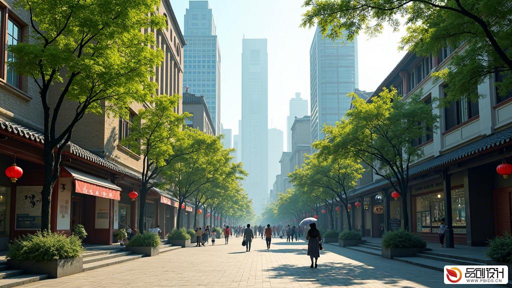 金华市高保真UI输出单位的卓越实力与未来展望
