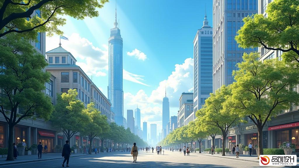 阳泉市品牌文化可视化团队的创意之旅
