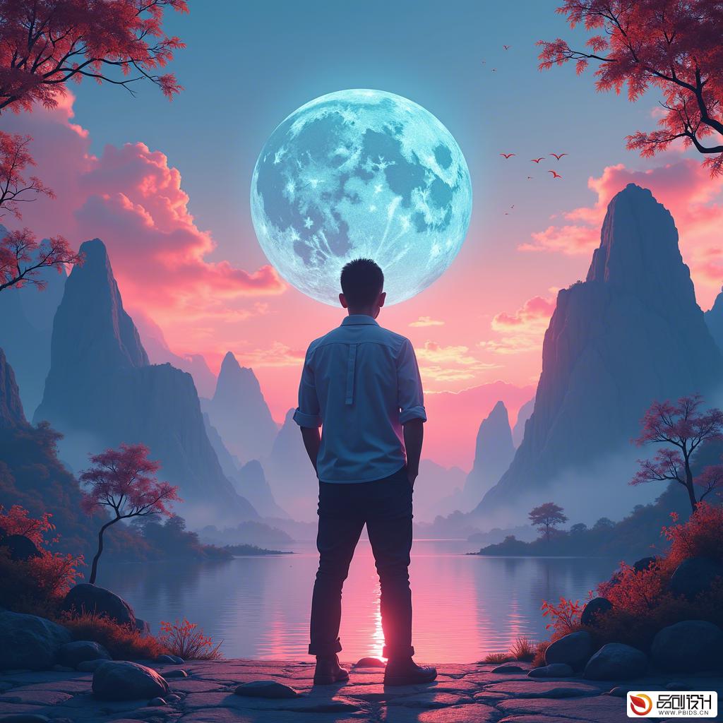 汕尾市H5营销页面机构:创新设计,引领数字营销新风尚