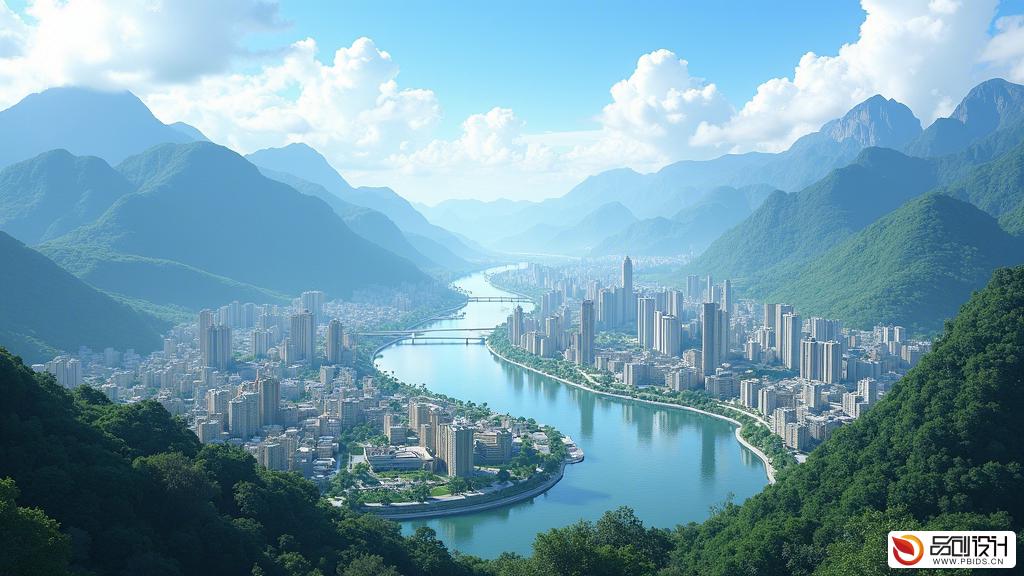 河池市用户满意度提升机构：打造卓越服务体验的关键路径
