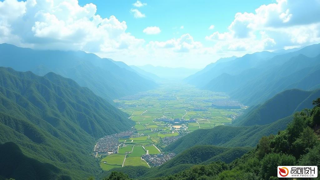 河南省应用界面重构团队的革新之路
