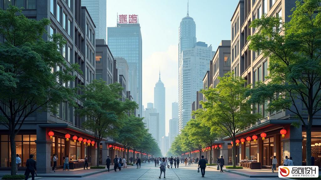 金华市体验优化方案有限公司：打造卓越用户体验的领航者

