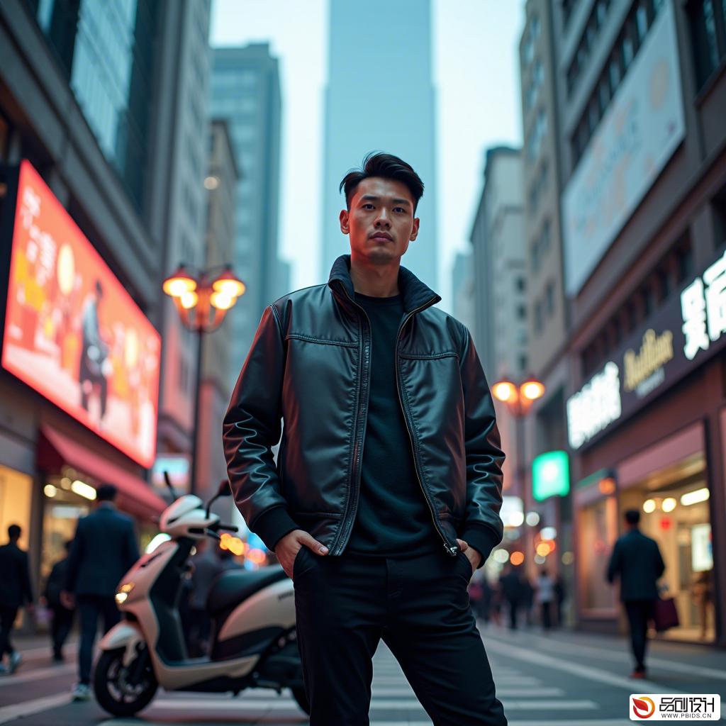 攀枝花市动态视觉叙事设计机构的创新之路