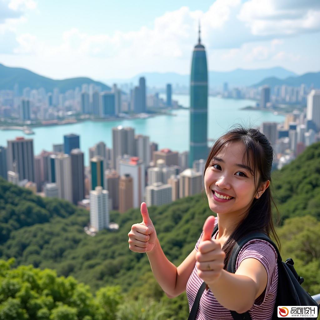 港澳台用户满意度提升策略与实践
