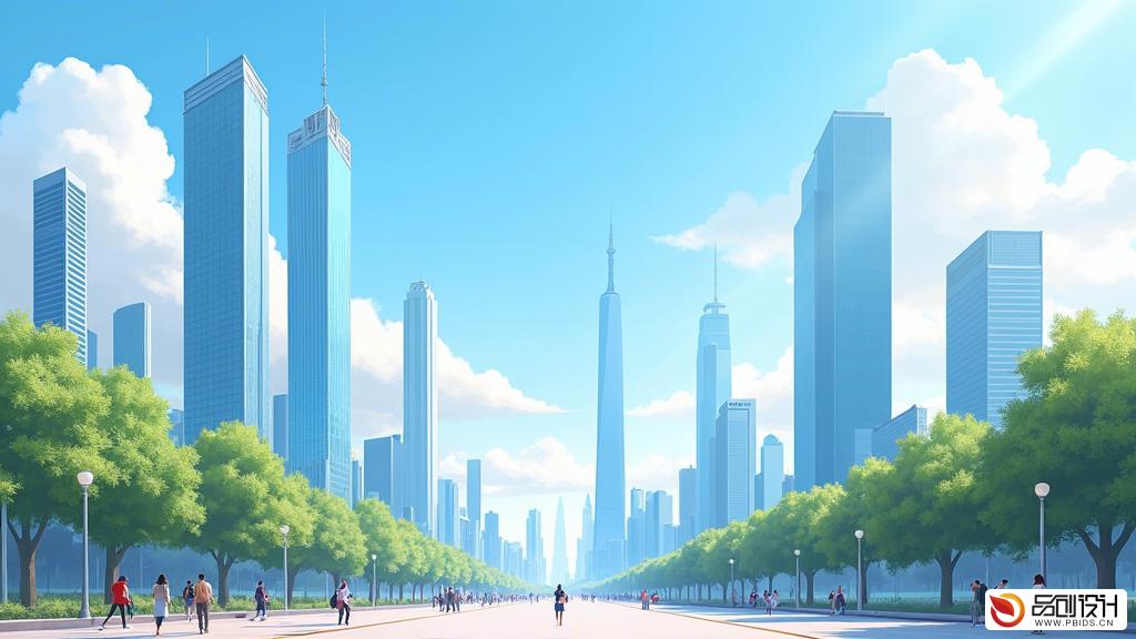 无锡市界面设计企业的崛起与创新之路
