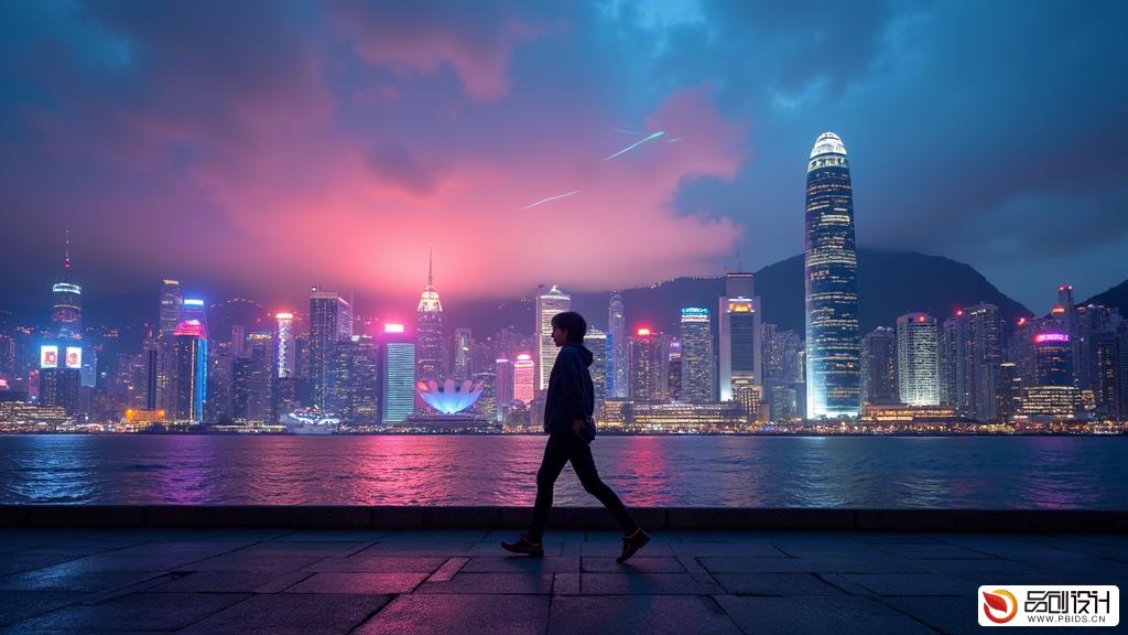 香港特别行政区用户满意度提升：携手合作伙伴共创卓越服务
