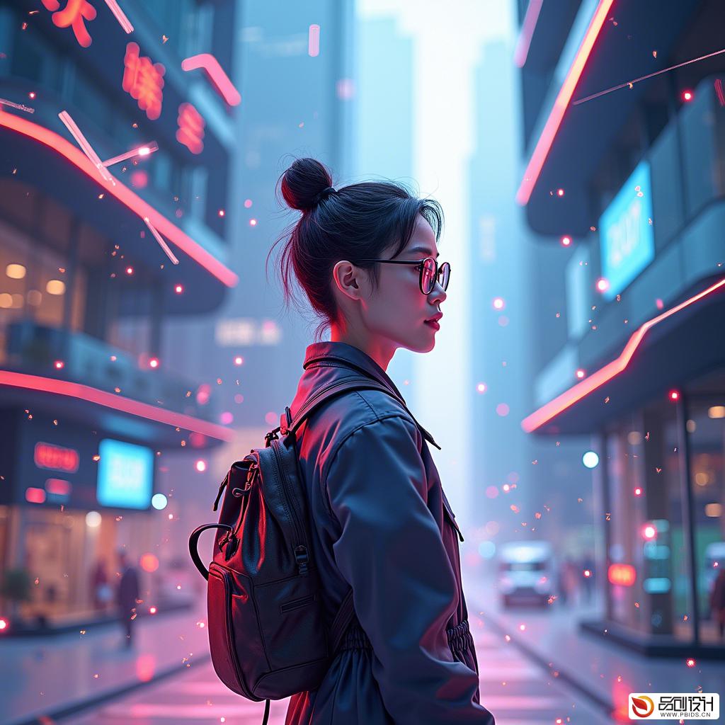 珠海市UE设计创新服务中心:引领设计新风尚,激发创新活力