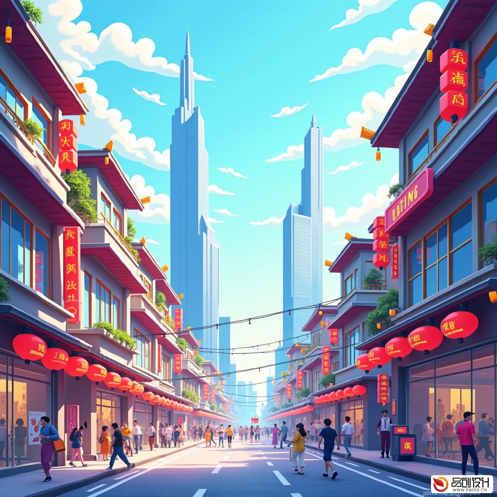 曲靖市MG动画设计:创意无限,塑造视觉盛宴