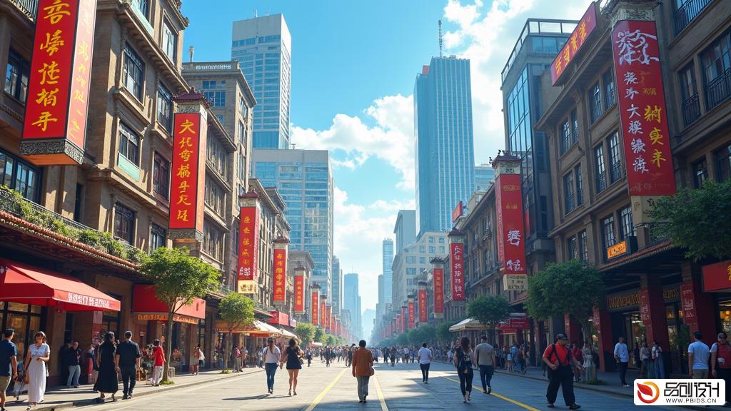 黄冈市GUI深度定制：打造个性化用户界面新体验
