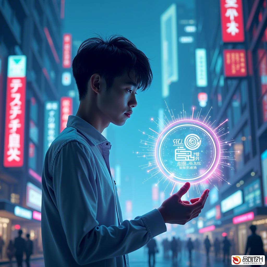 日喀则交互动效设计的魅力与革新