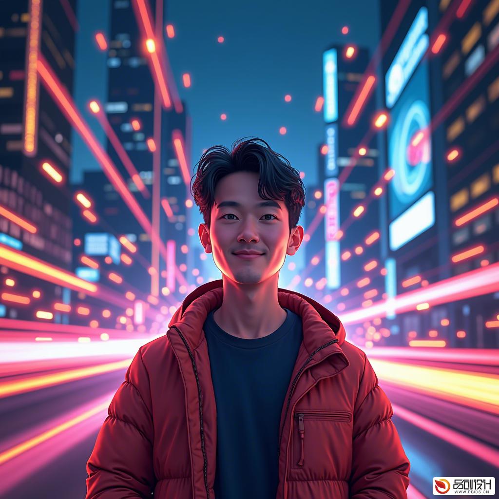 鹤岗加载动画设计:寻找理想合作伙伴的全面指南
